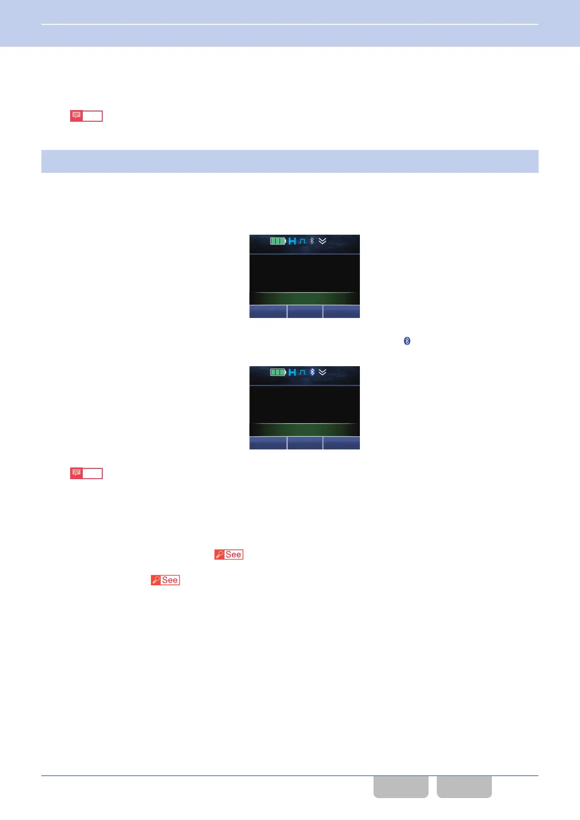 Page #219 background image