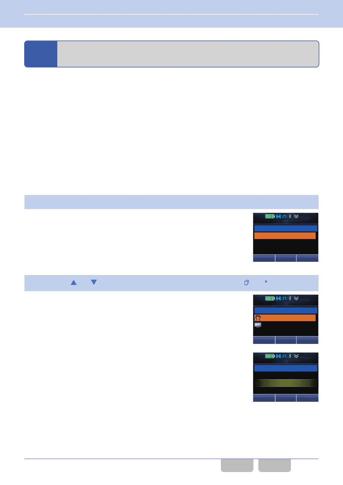 Page #224 background image