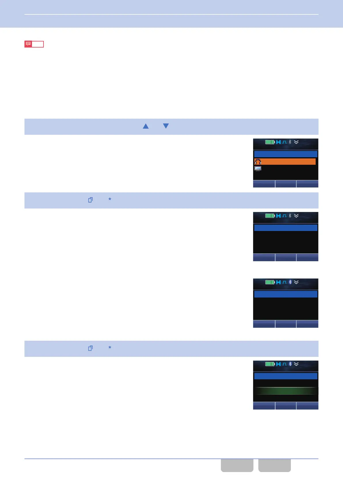 Page #225 background image