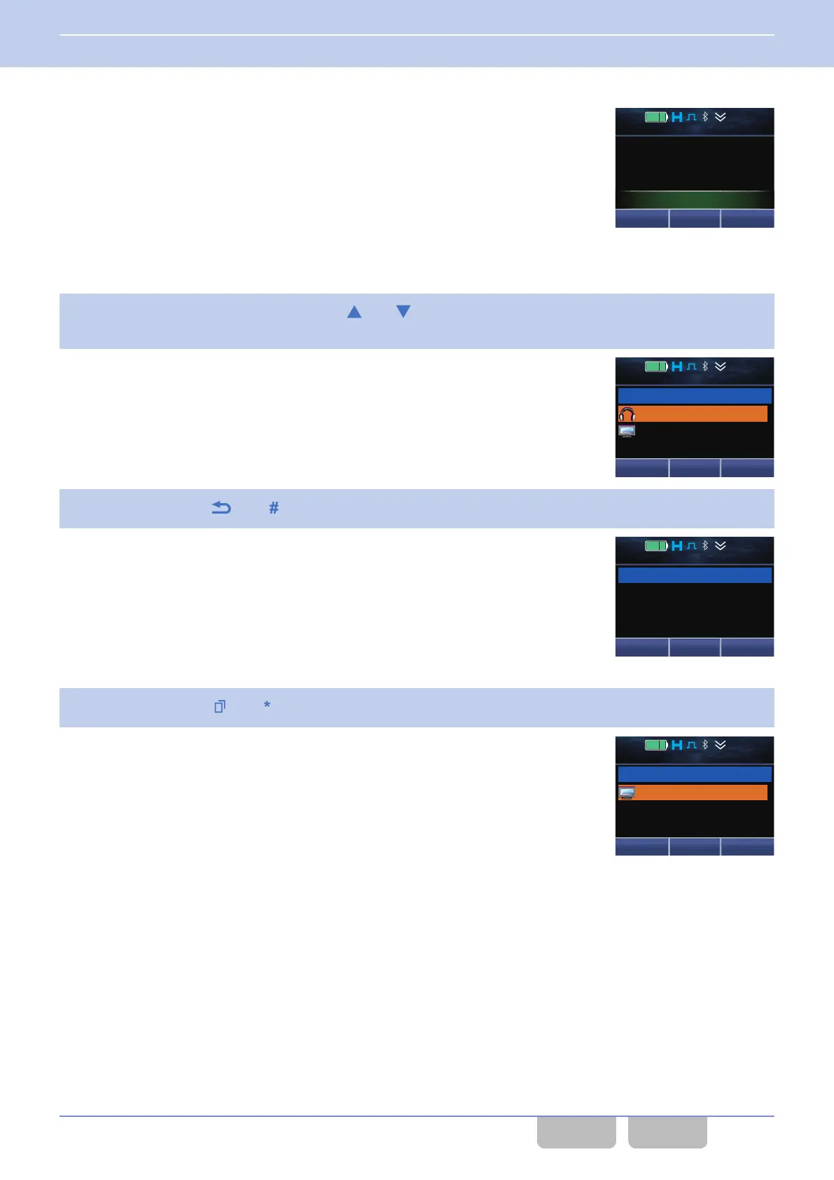 Page #226 background image