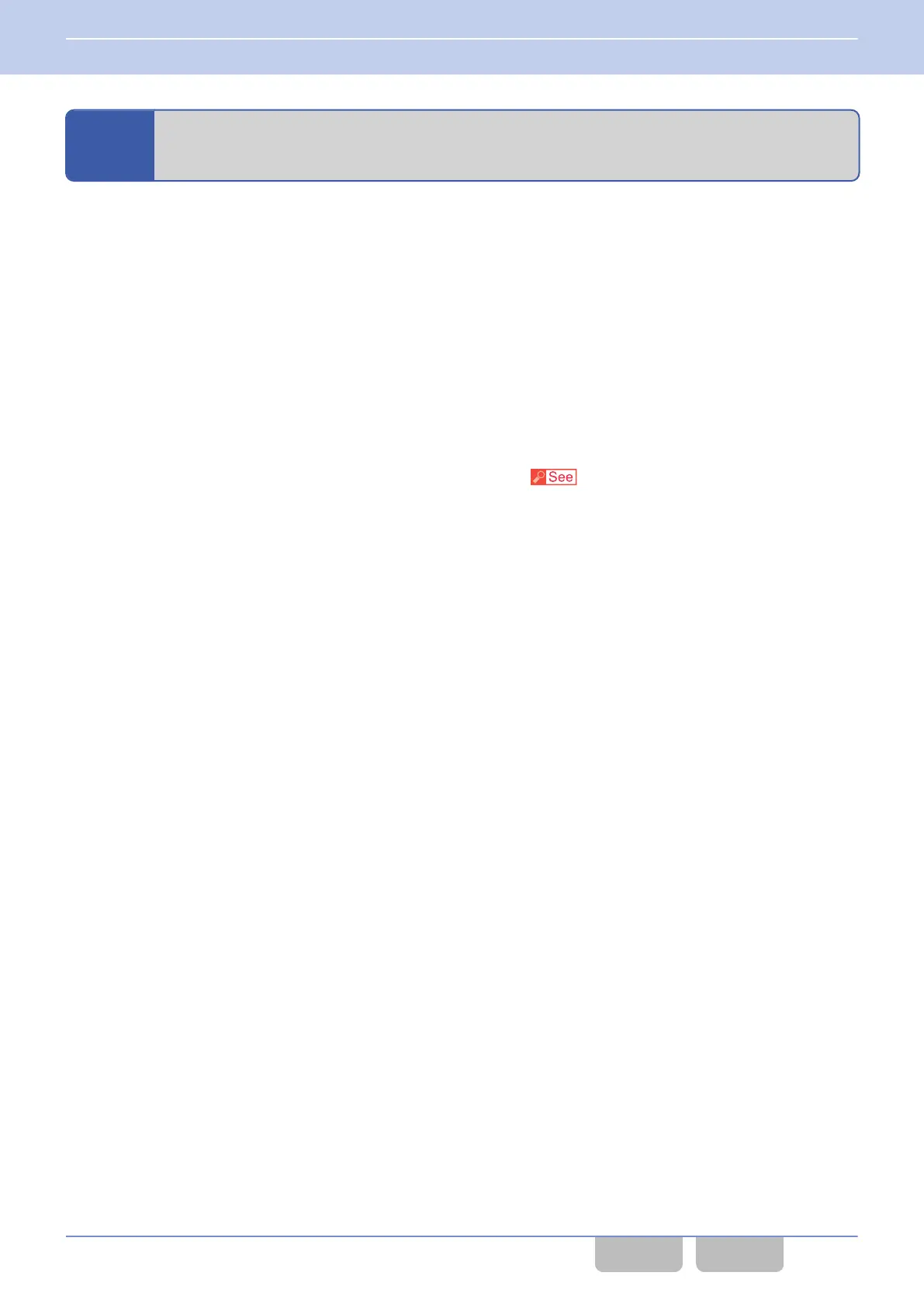 Page #238 background image