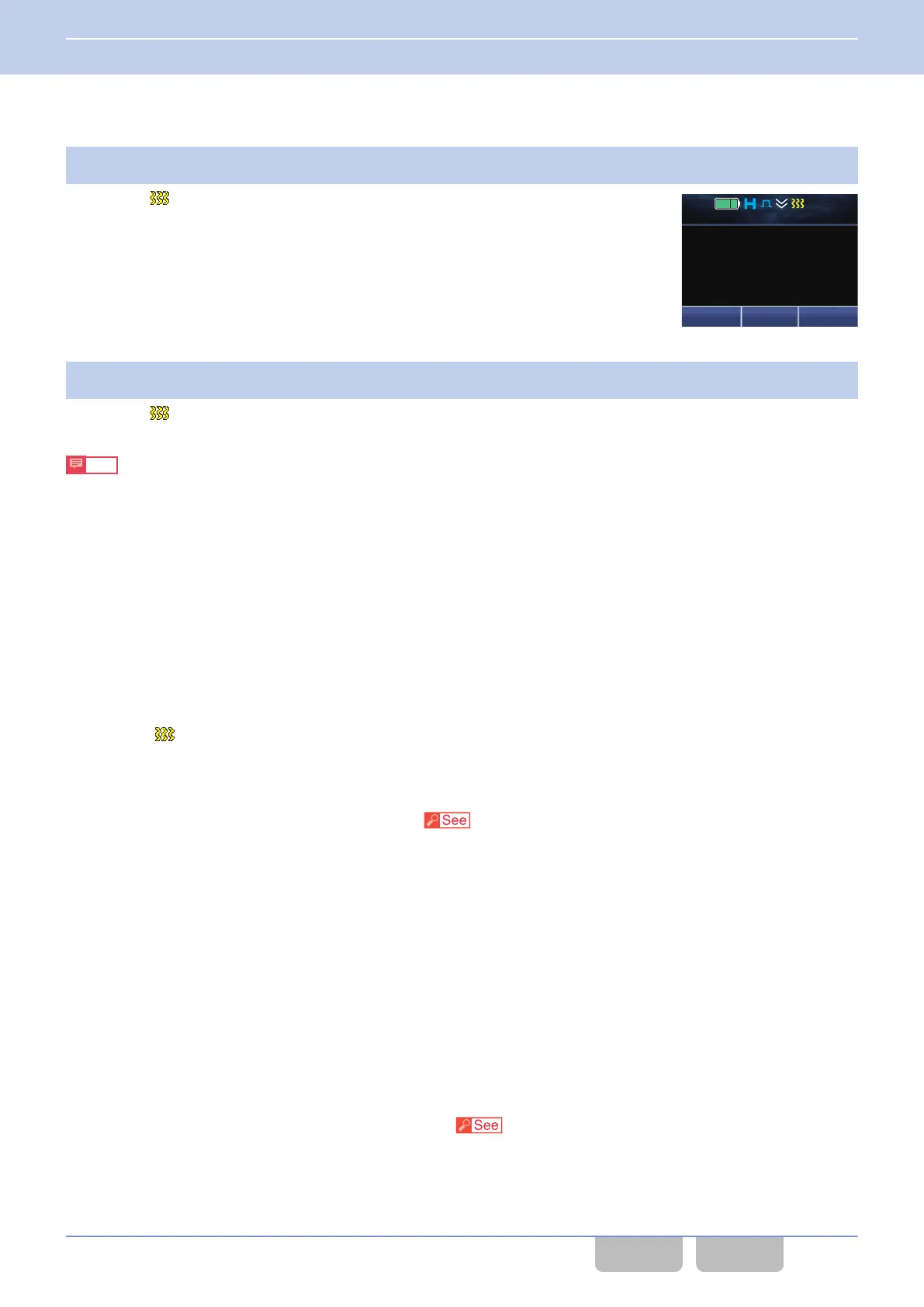 Page #241 background image