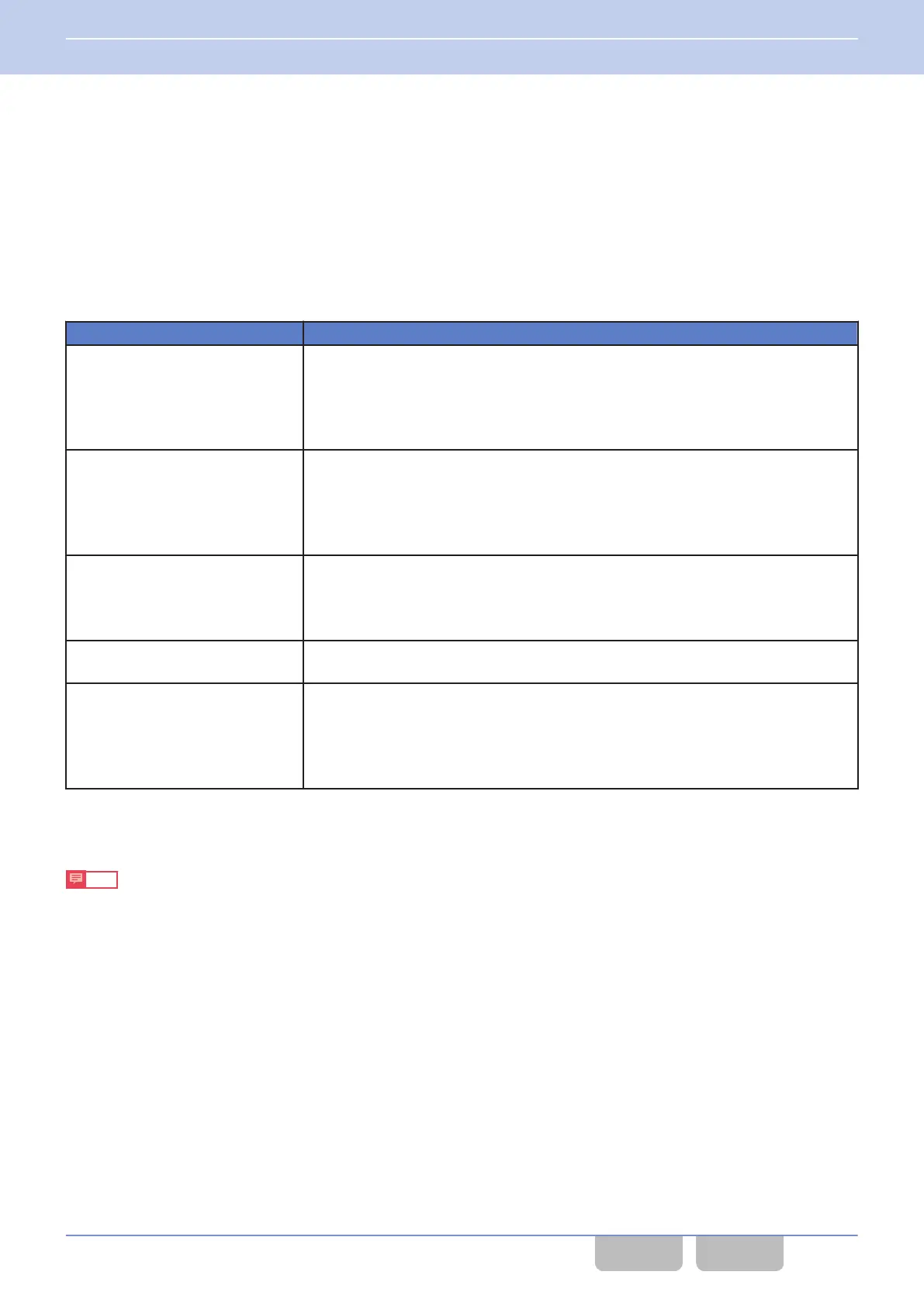 Page #244 background image