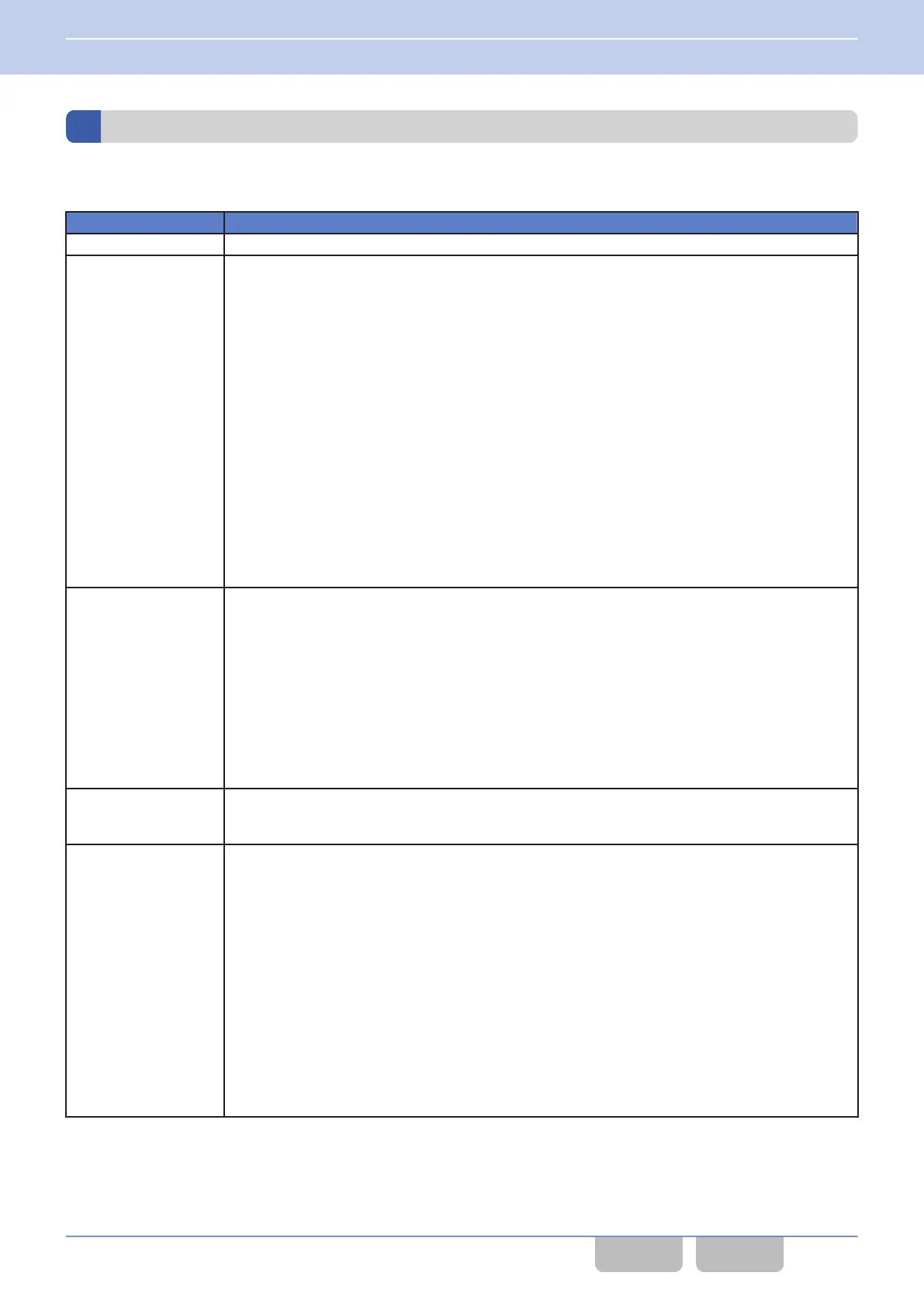 Page #249 background image