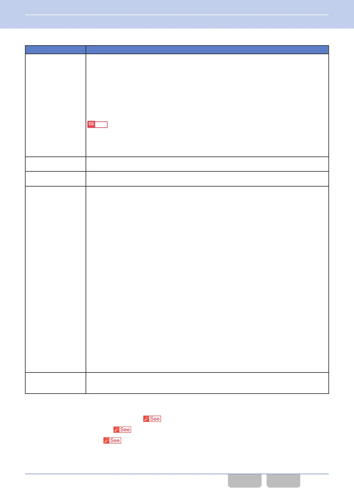 Page #251 background image