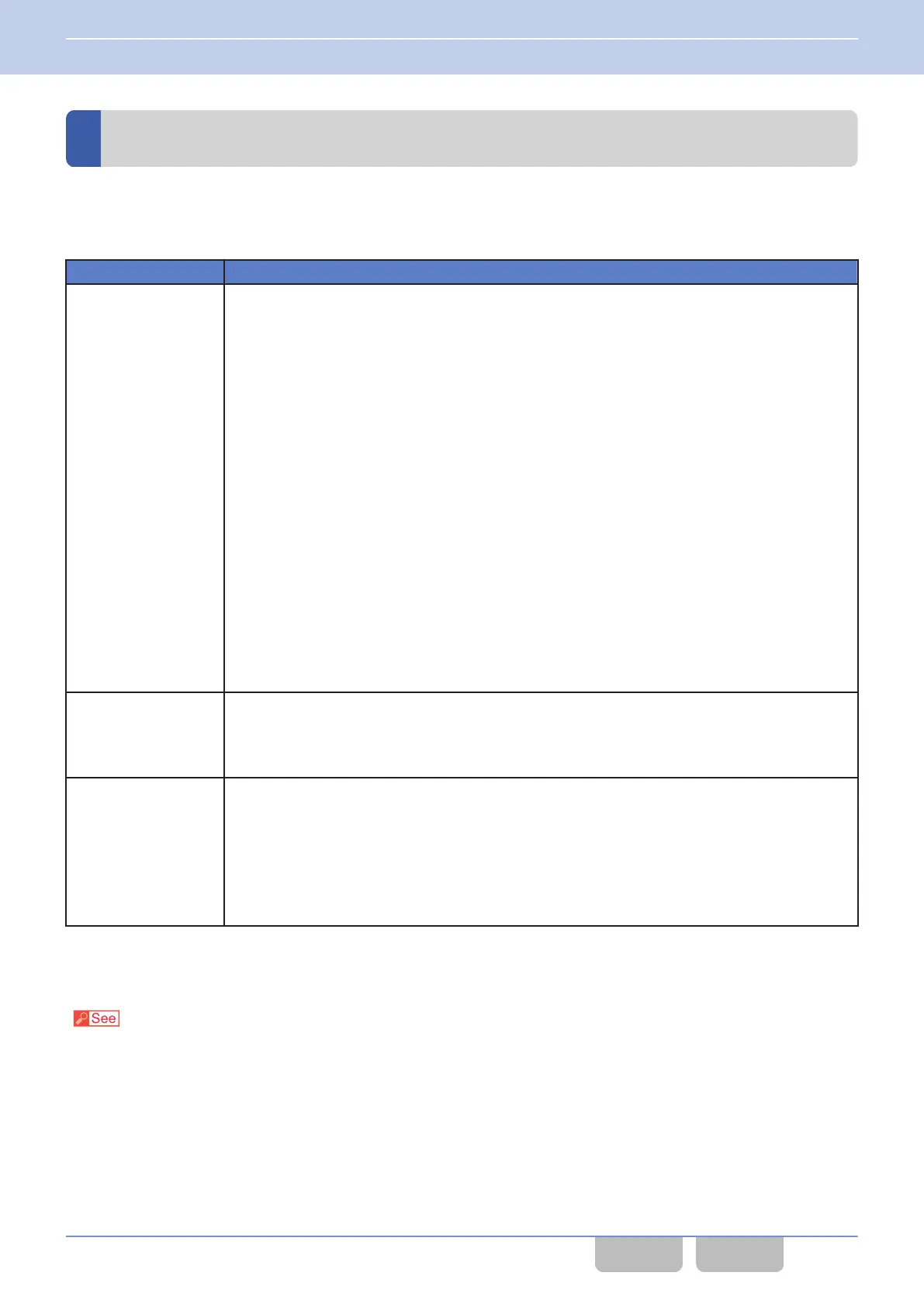 Page #254 background image