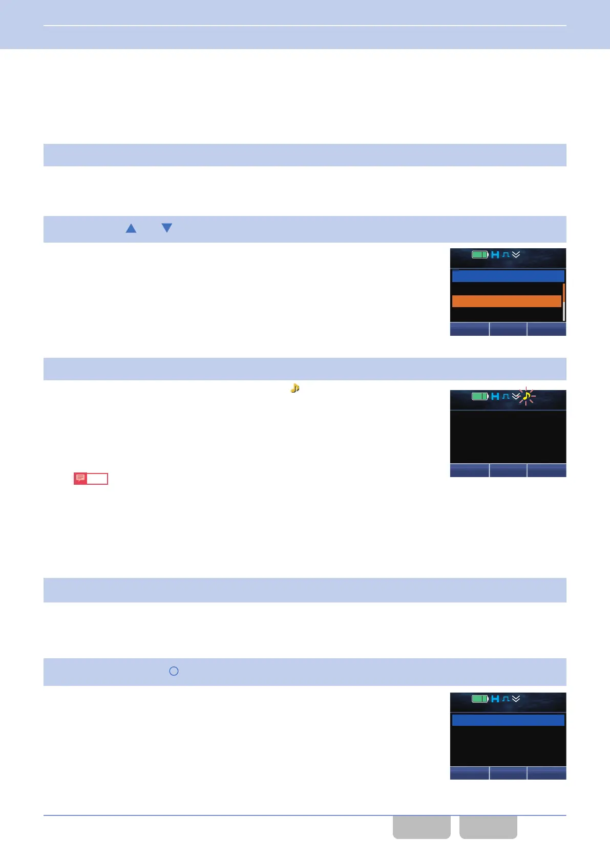 Page #35 background image