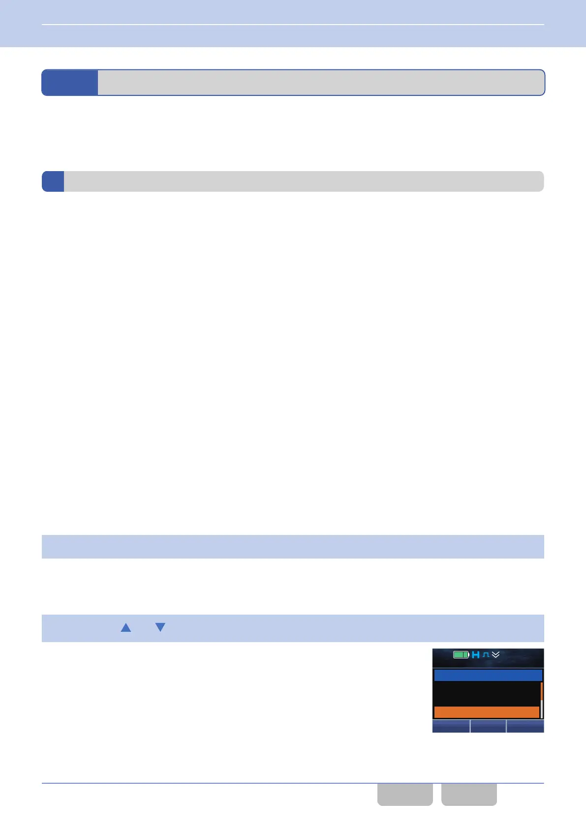 Page #47 background image