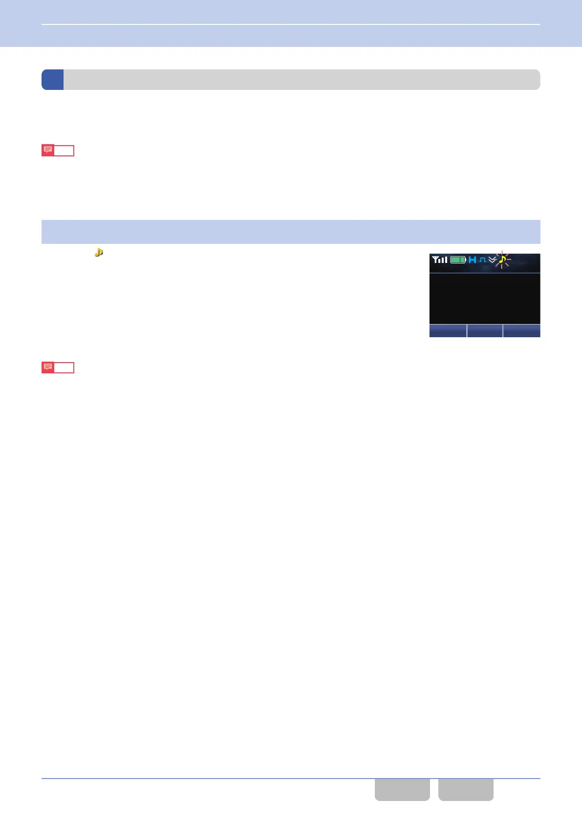 Page #54 background image