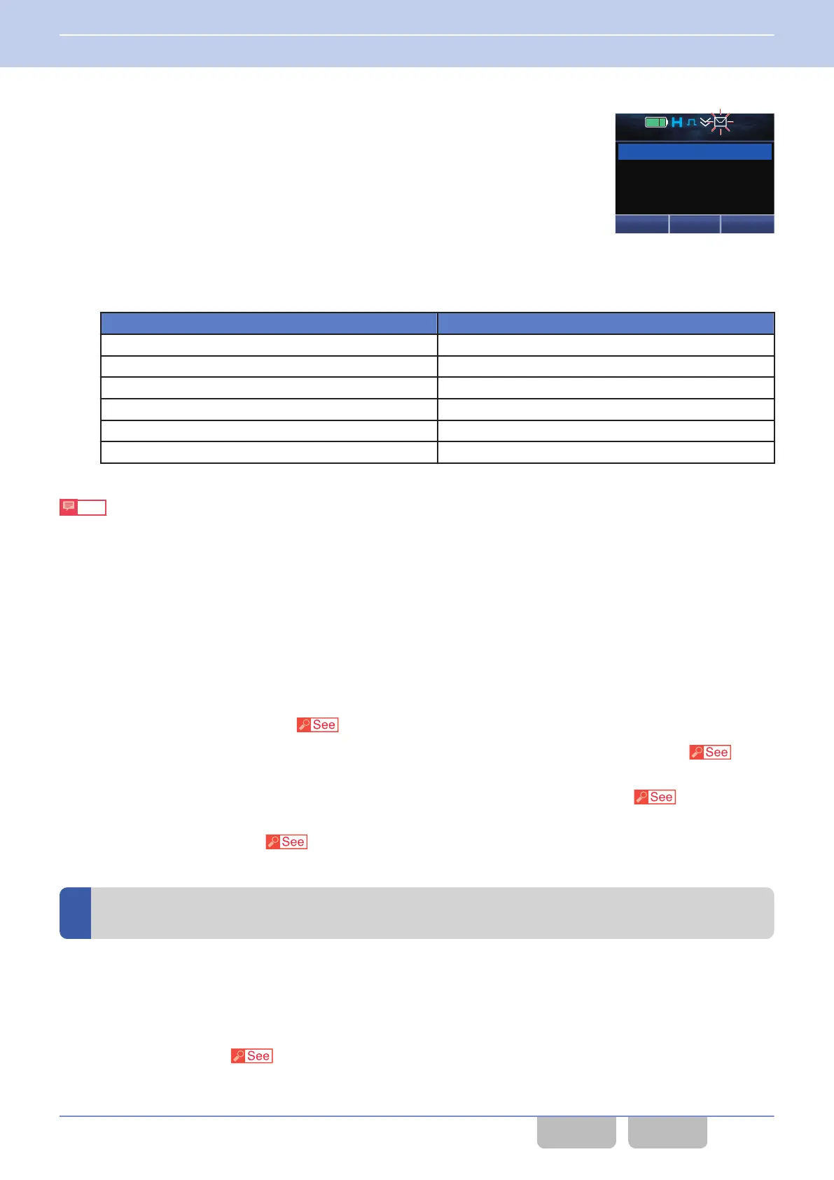 Page #61 background image