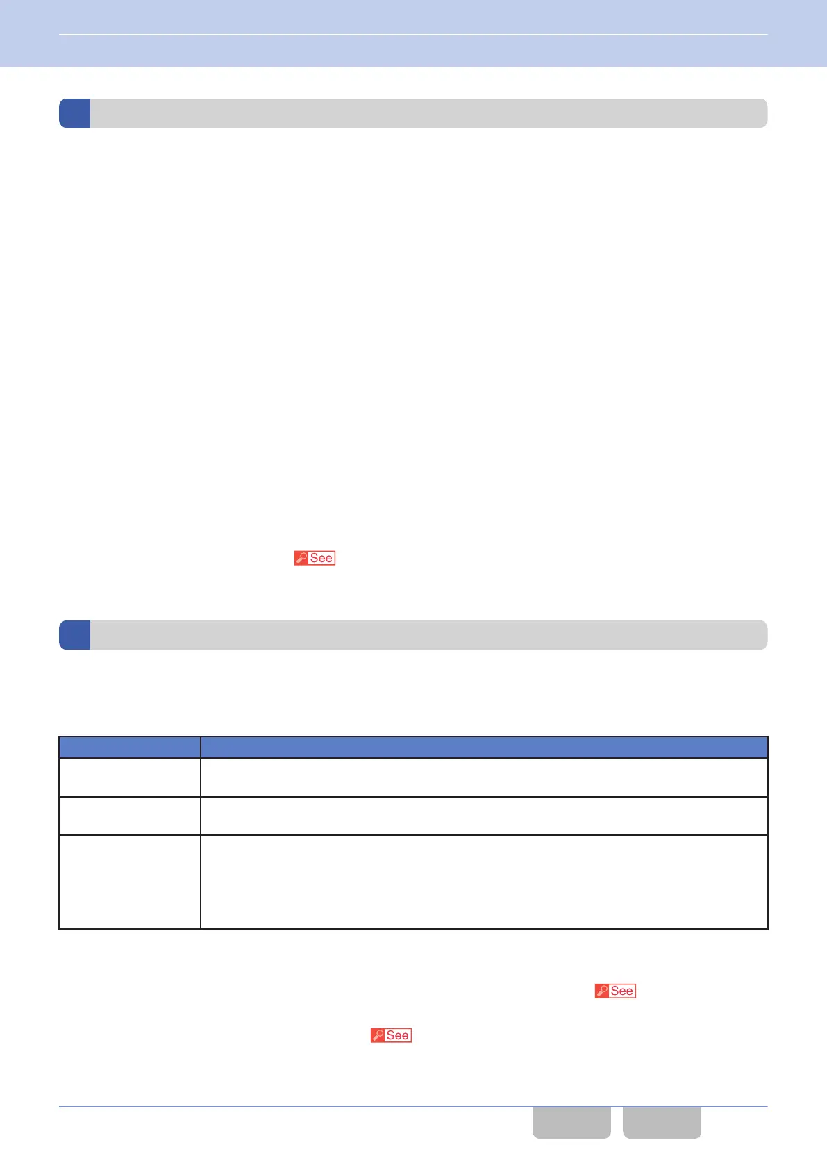 Page #65 background image