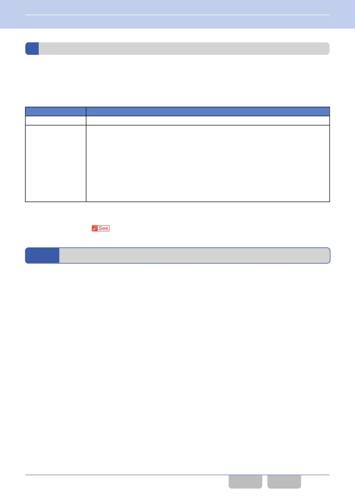 Page #67 background image