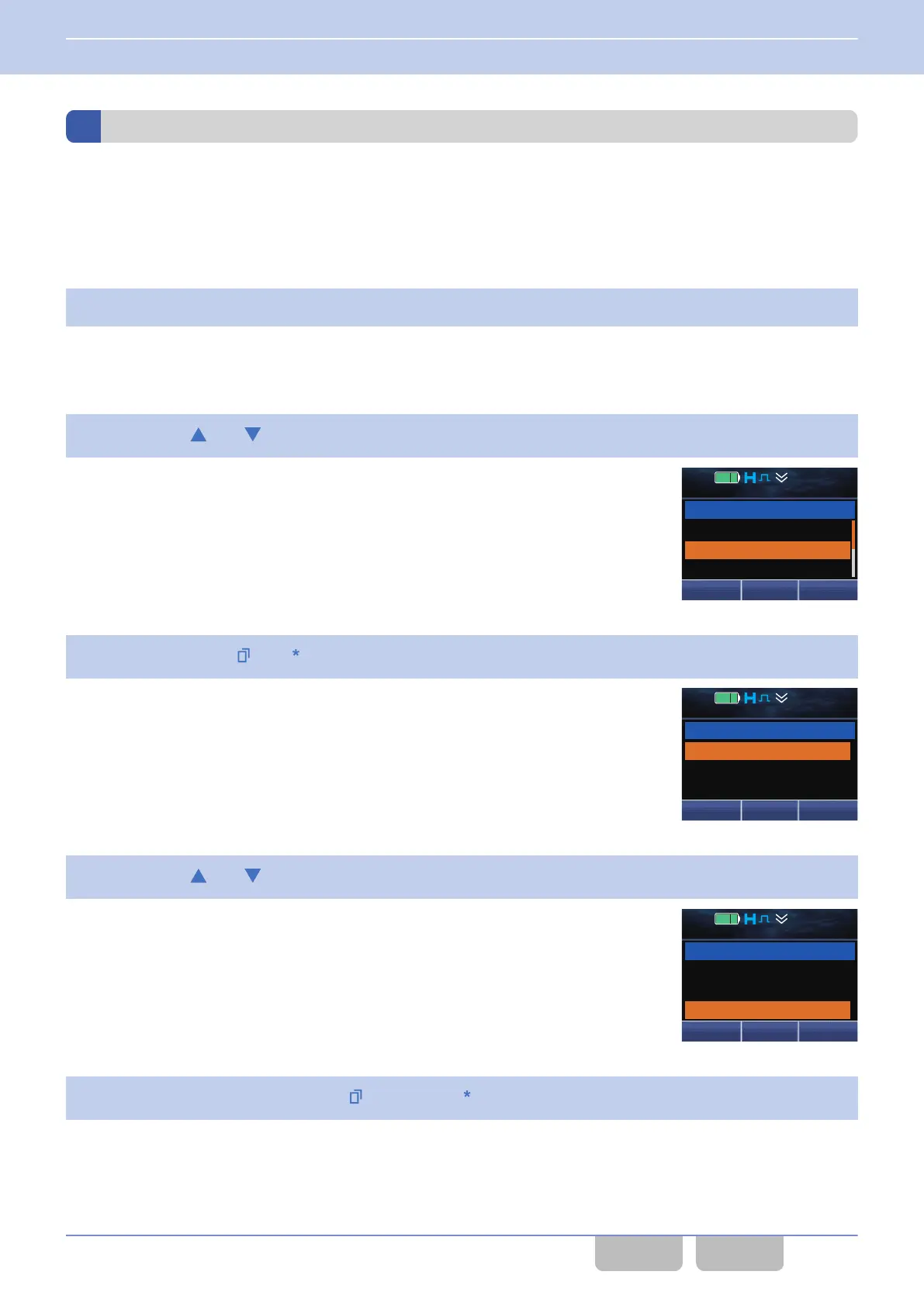 Page #92 background image
