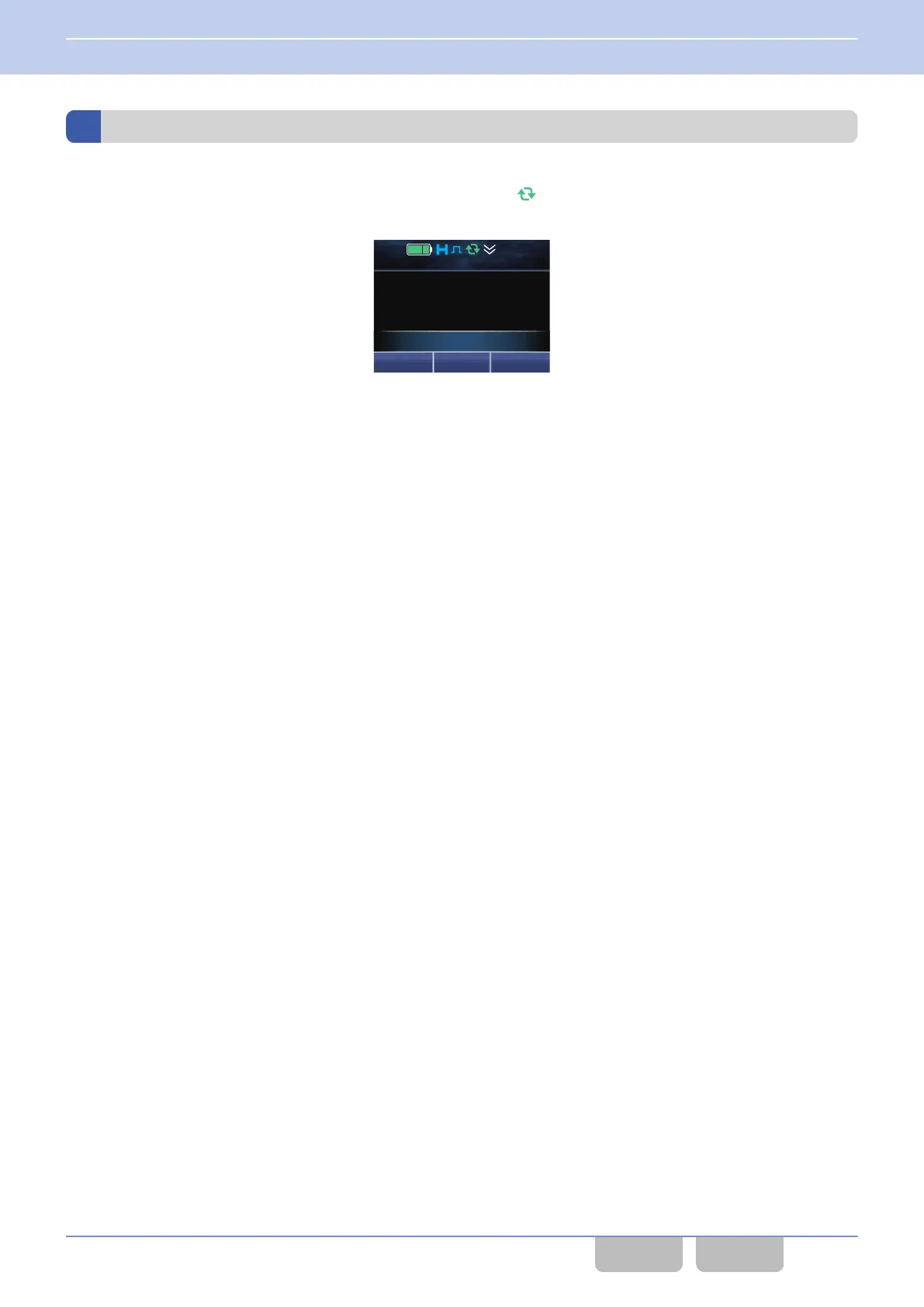 Page #99 background image