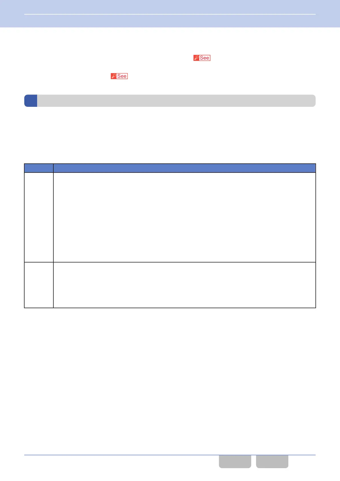 Page #102 background image