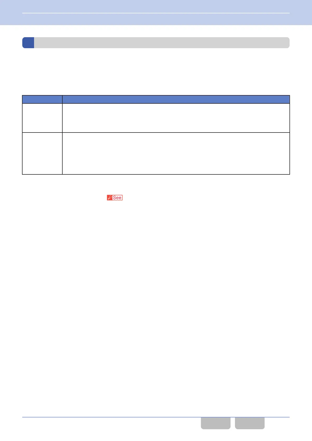 Page #109 background image