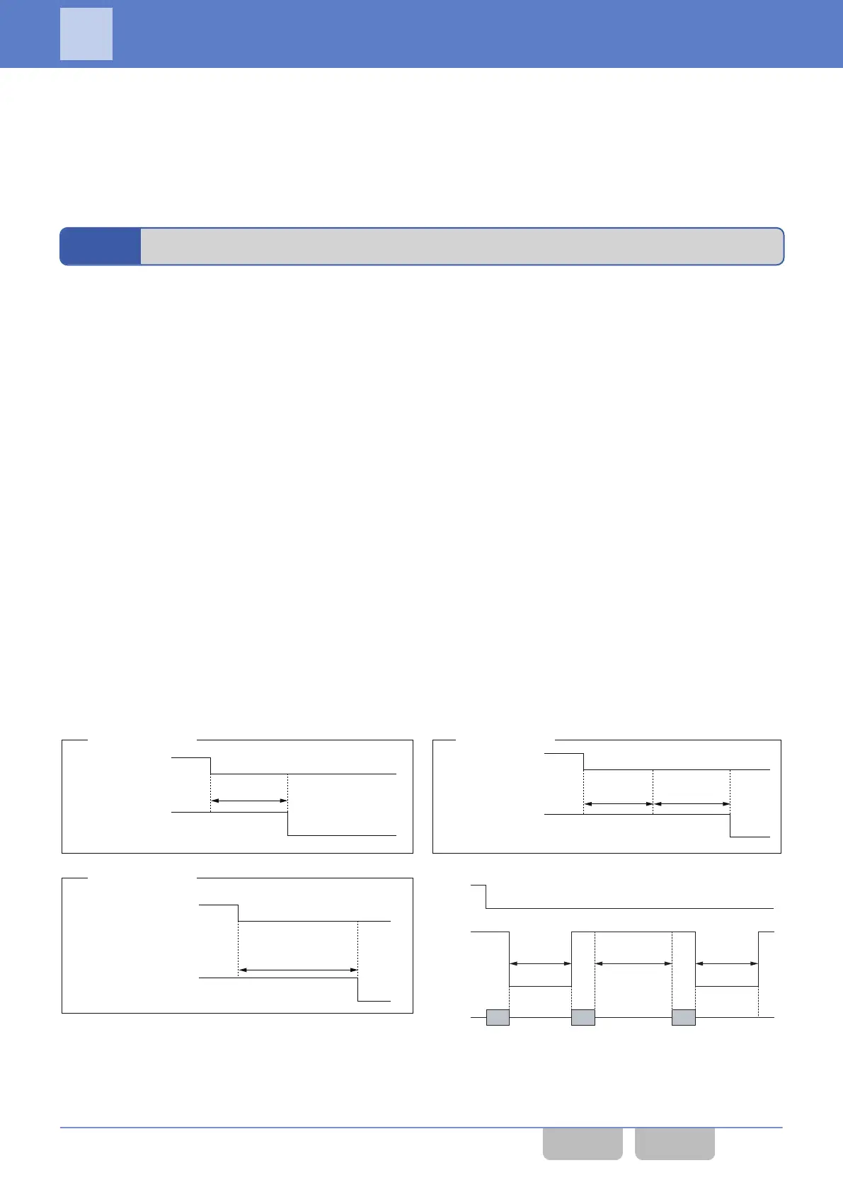 Page #110 background image