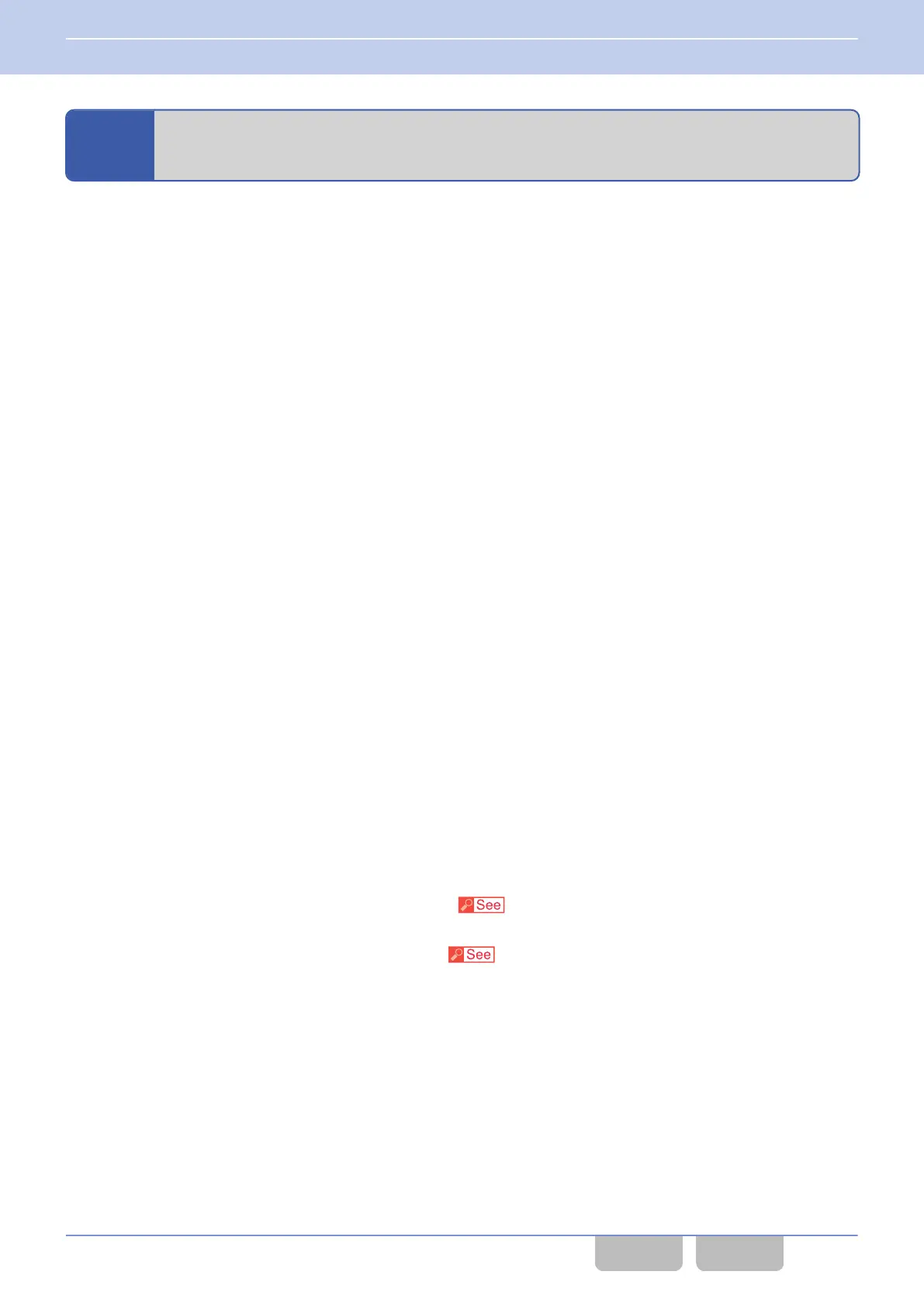 Page #114 background image