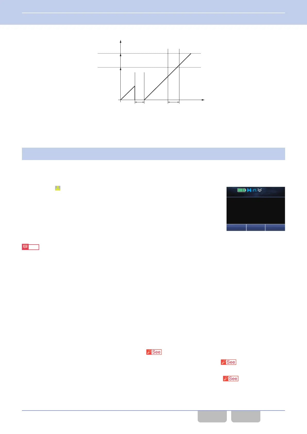 Page #126 background image