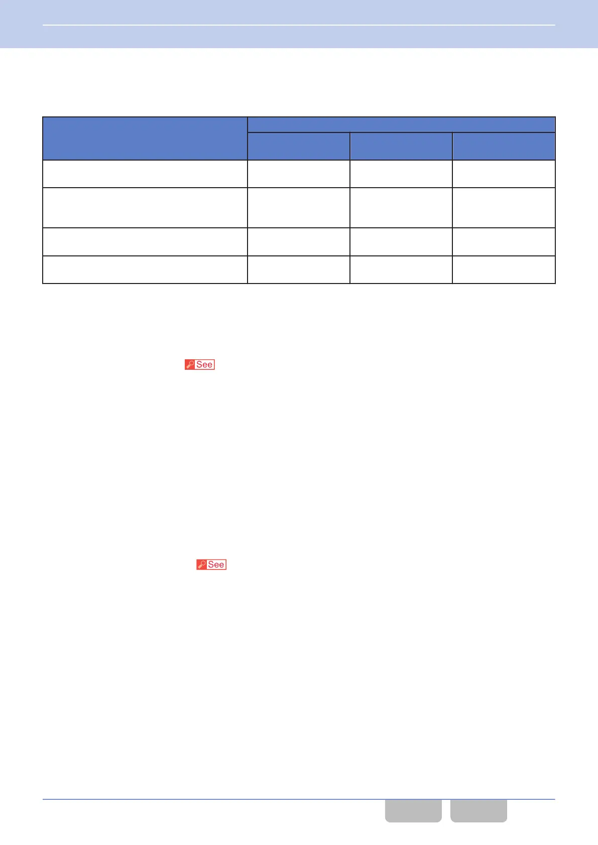Page #128 background image