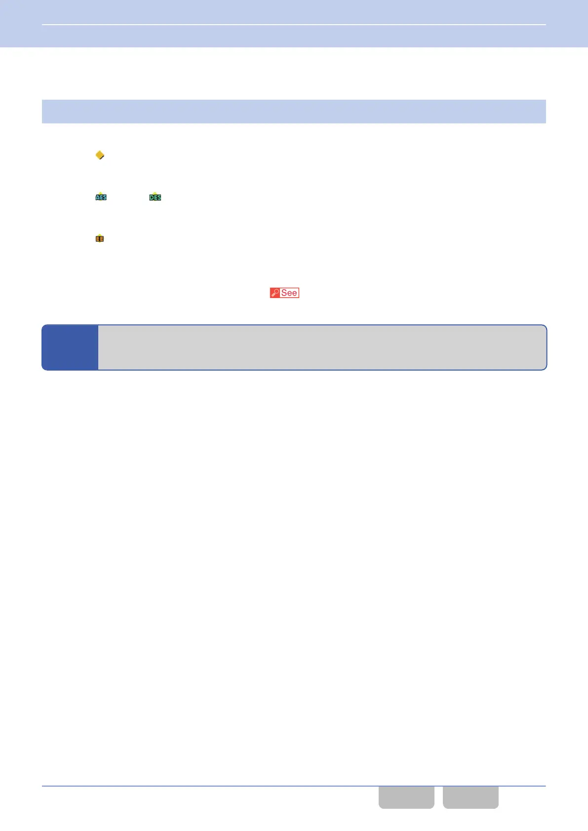 Page #136 background image