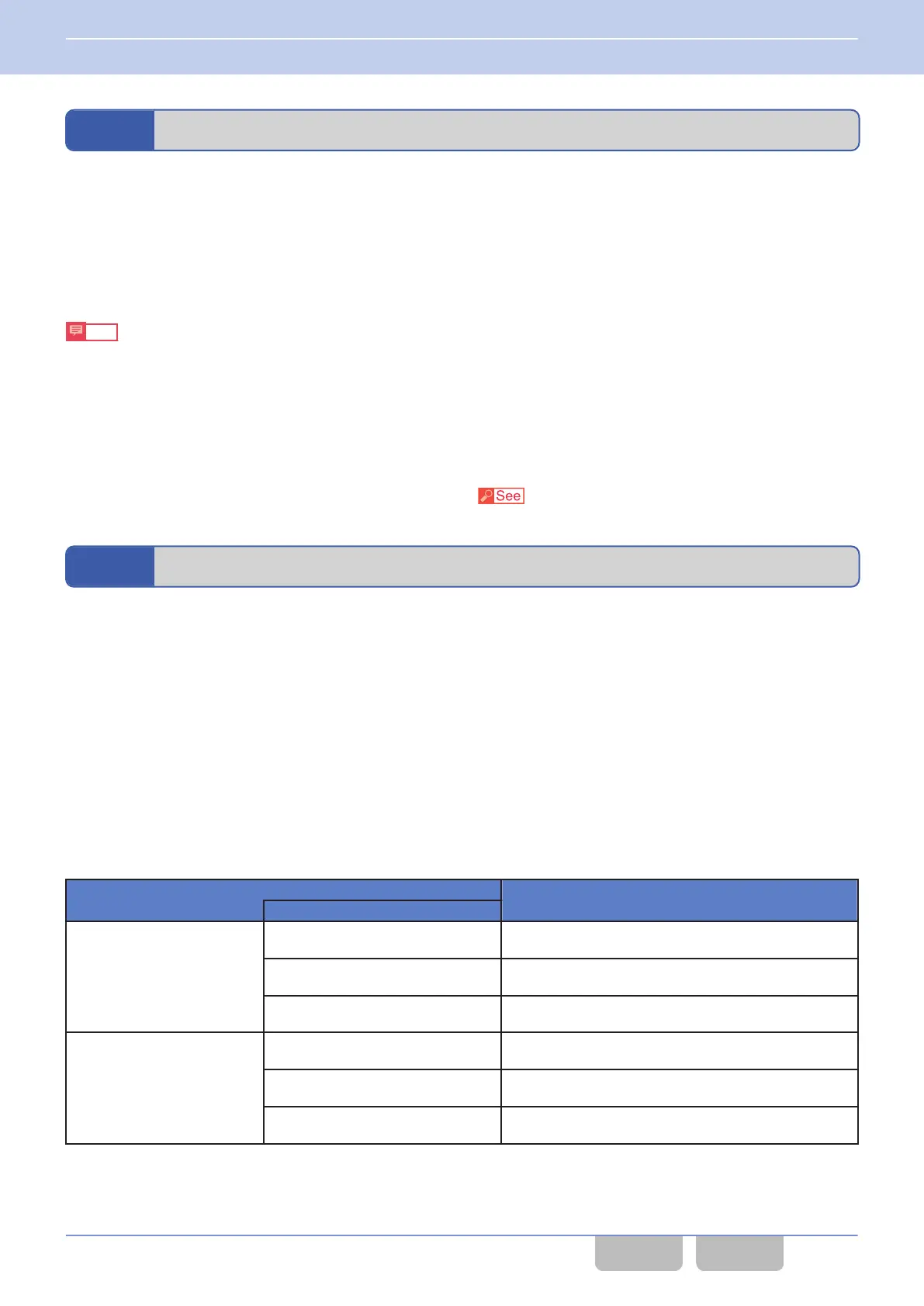 Page #143 background image