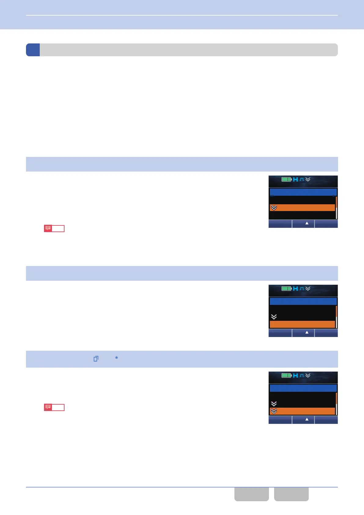 Page #157 background image
