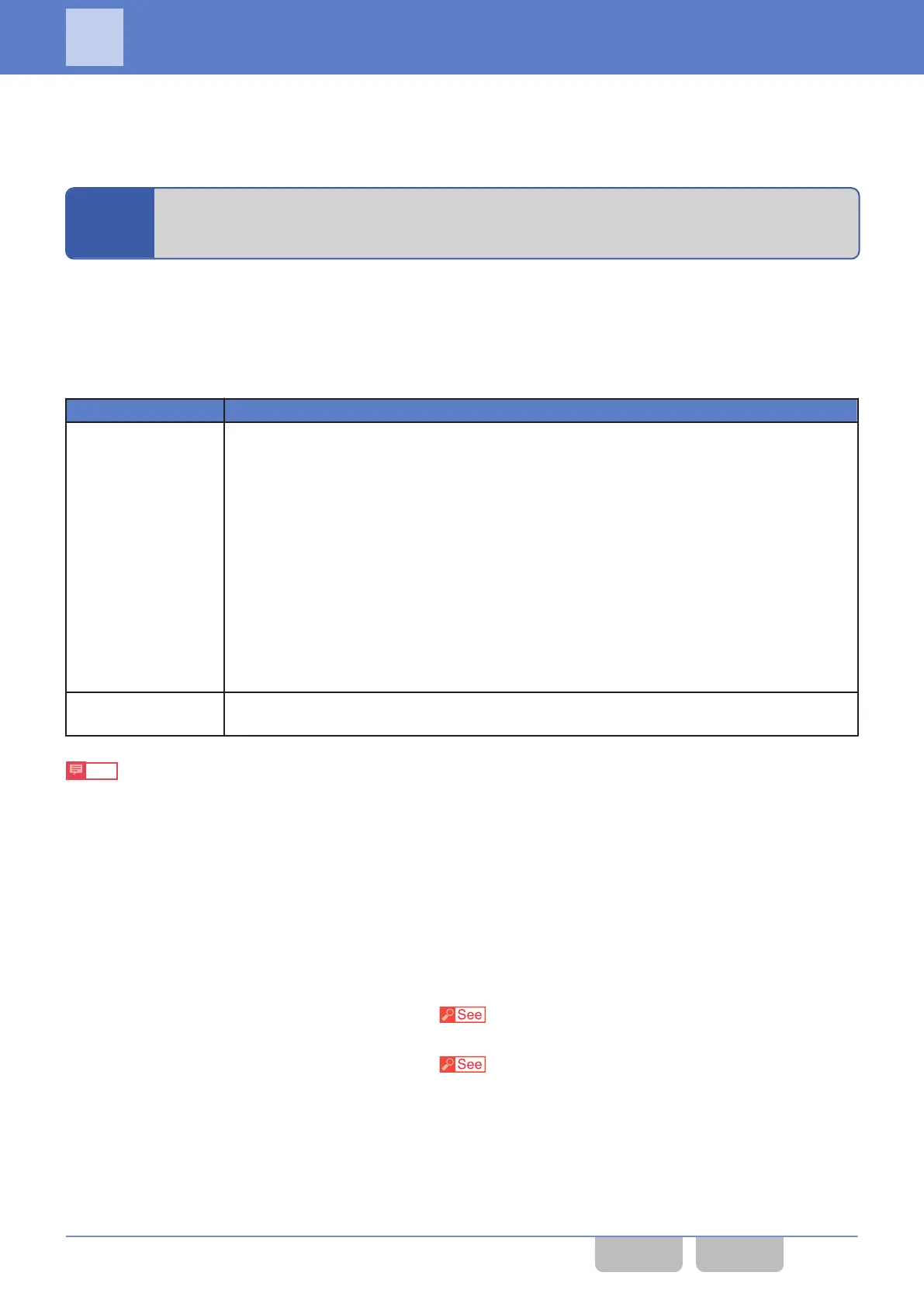 Page #175 background image