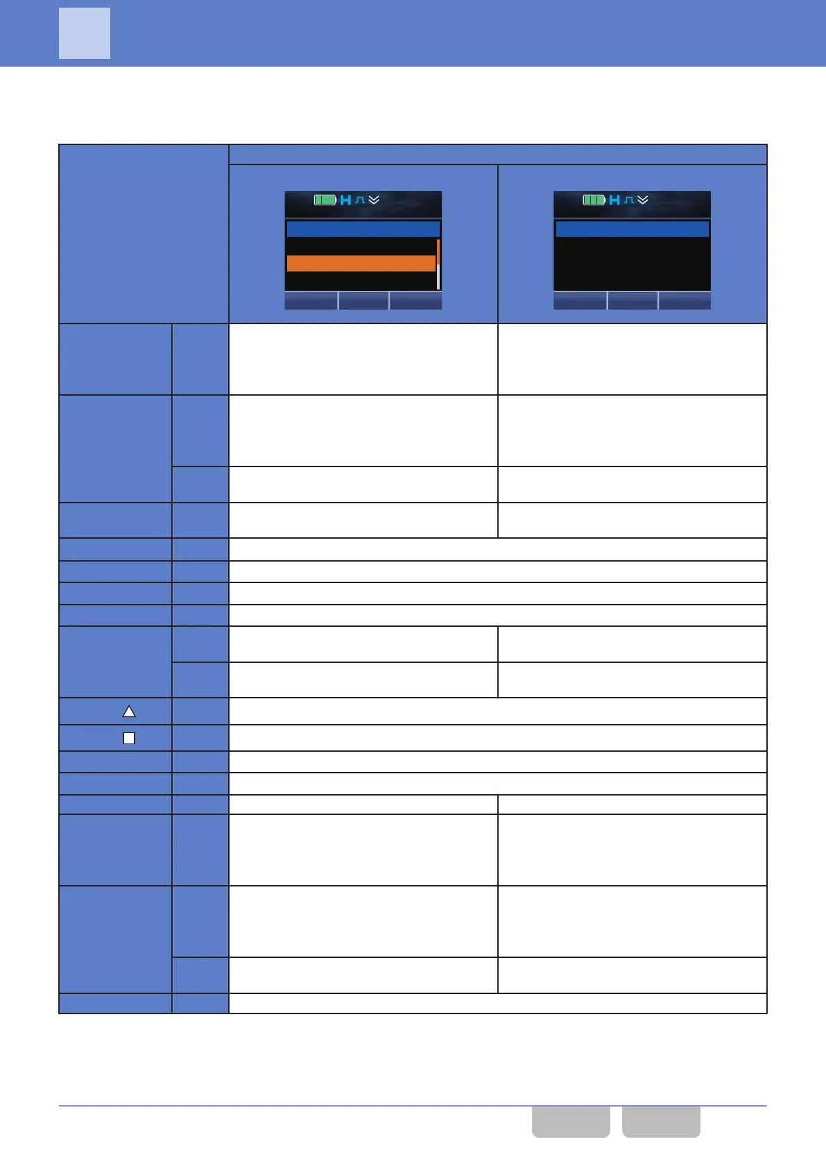 Page #177 background image