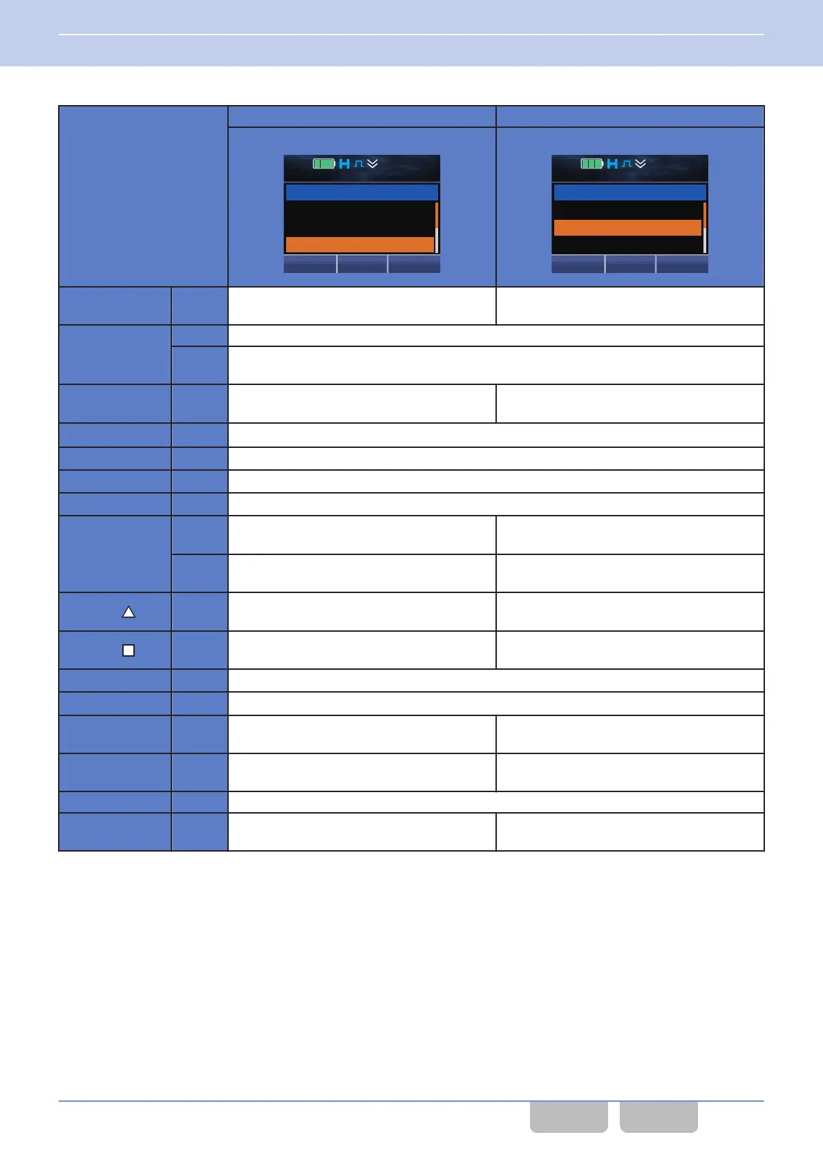 Page #178 background image