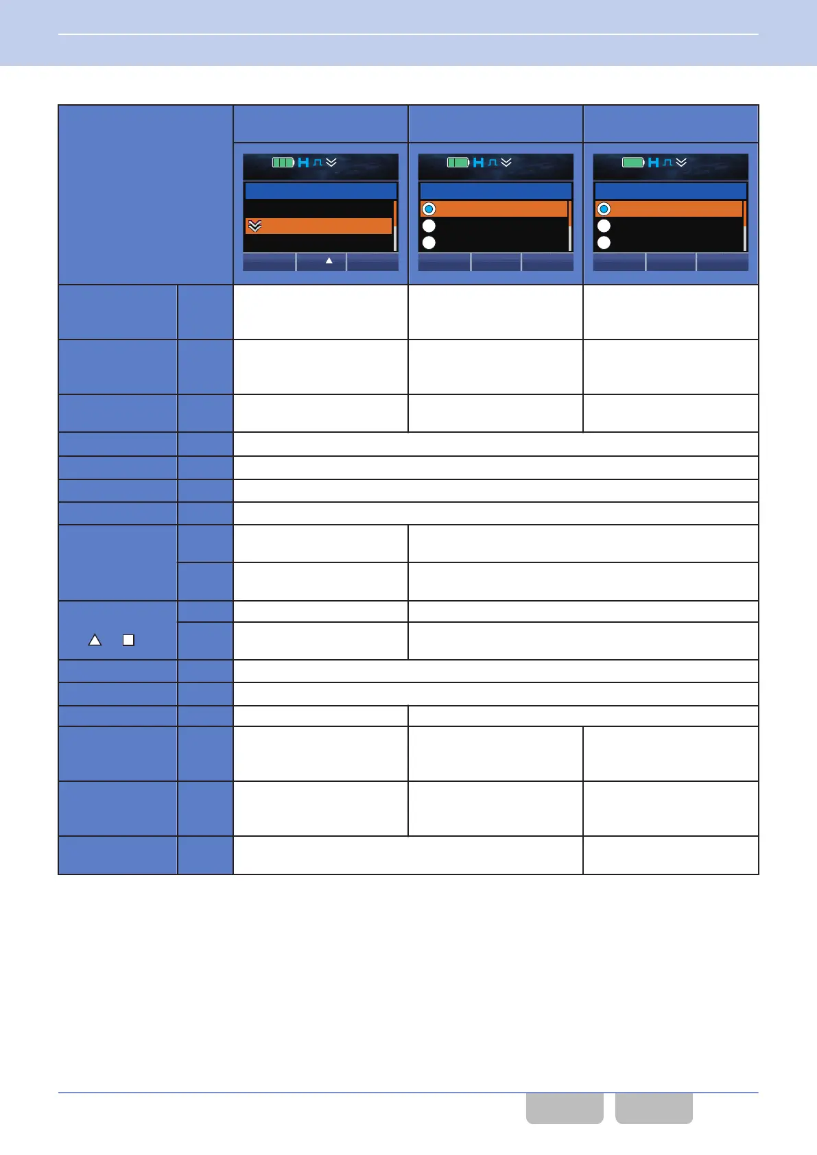 Page #182 background image