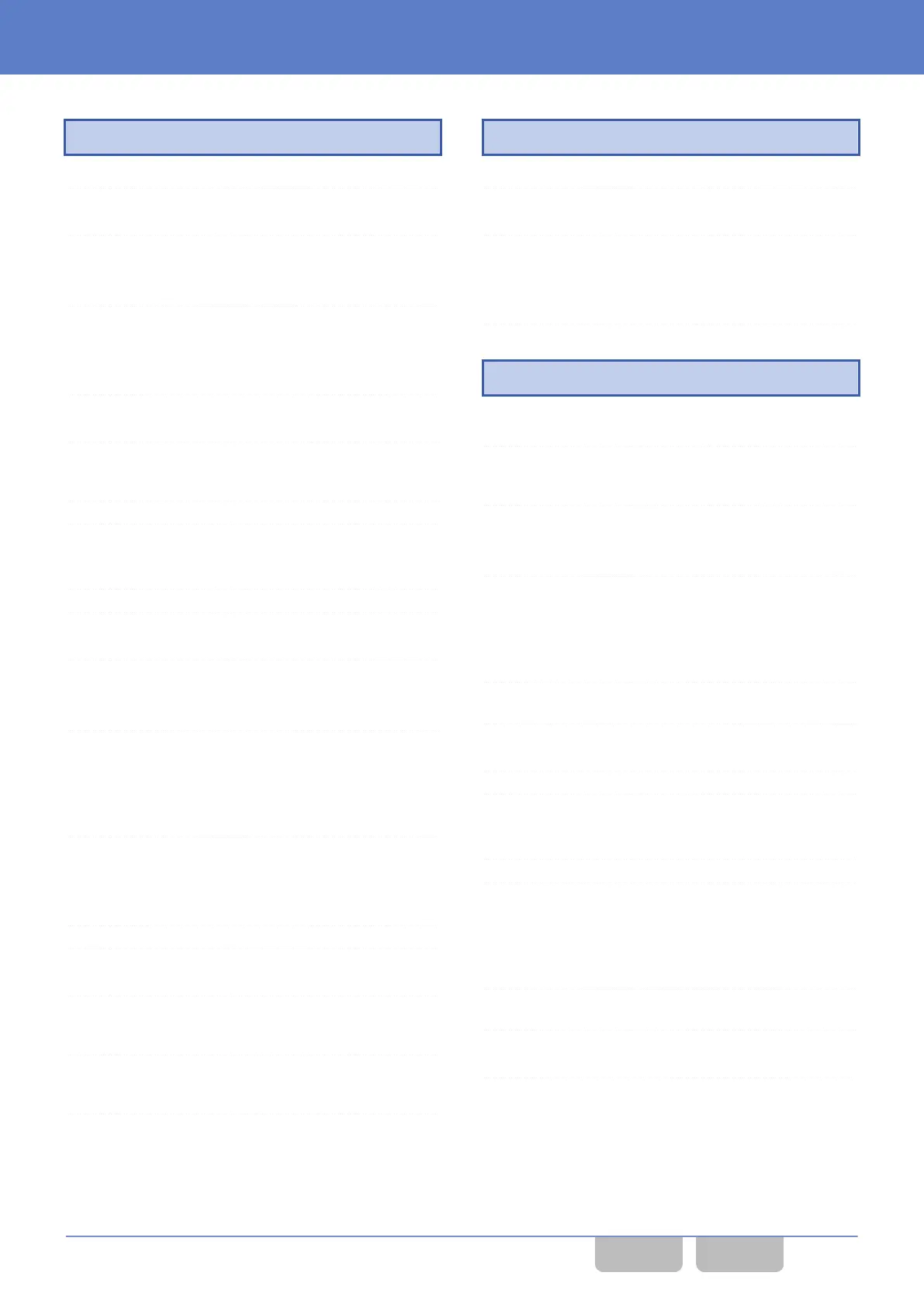 Page #186 background image