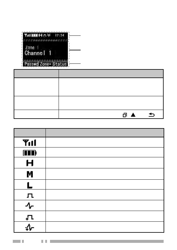 Page #22 background image
