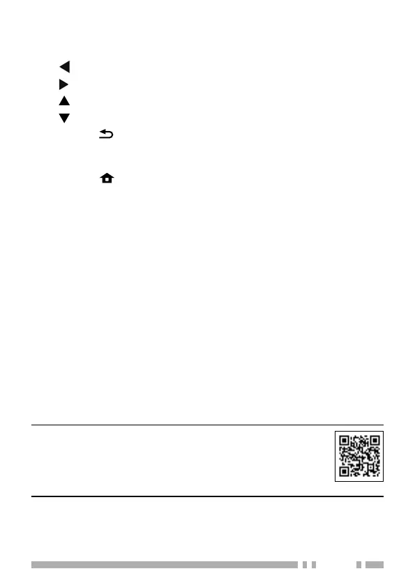 Page #49 background image