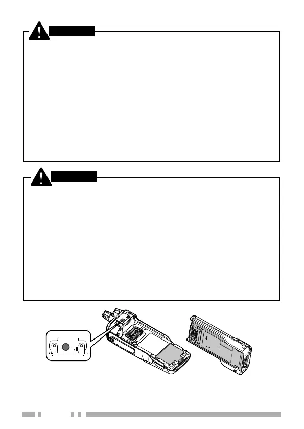 Page #60 background image