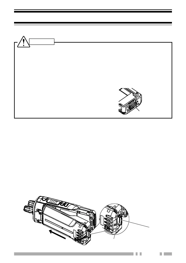 Page #67 background image