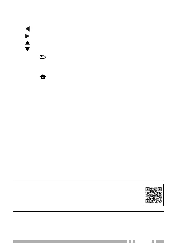 Page #73 background image