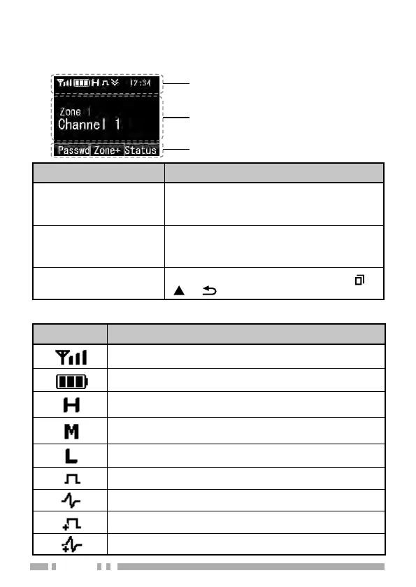 Page #74 background image
