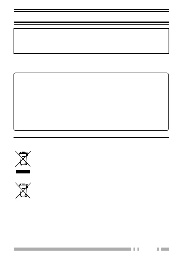 Page #81 background image