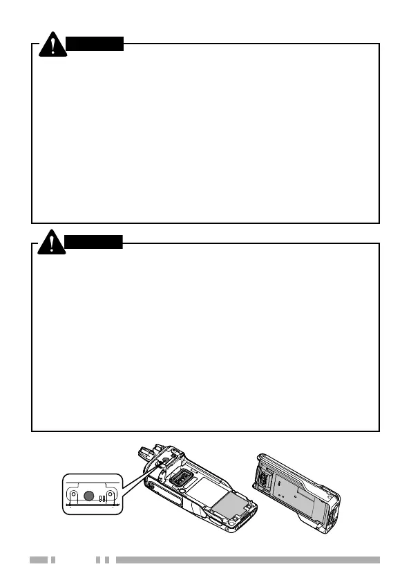 Page #84 background image