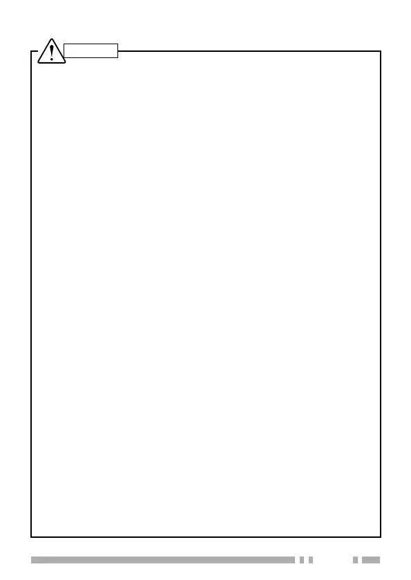Page #85 background image