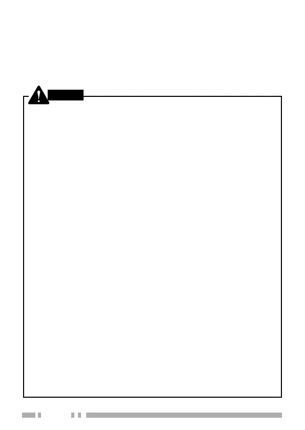 Page #86 background image