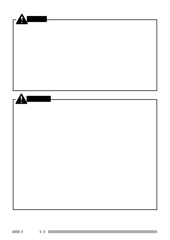 Page #88 background image