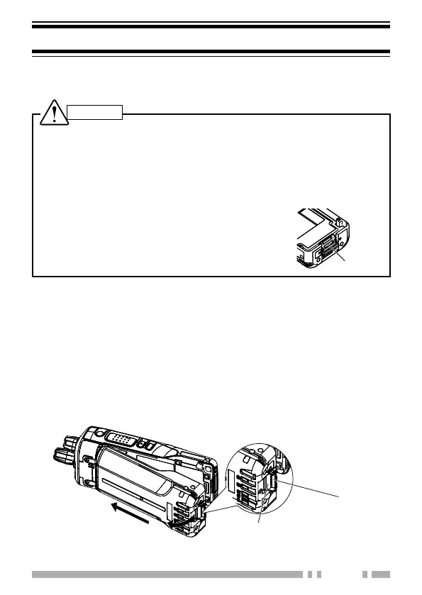 Page #91 background image
