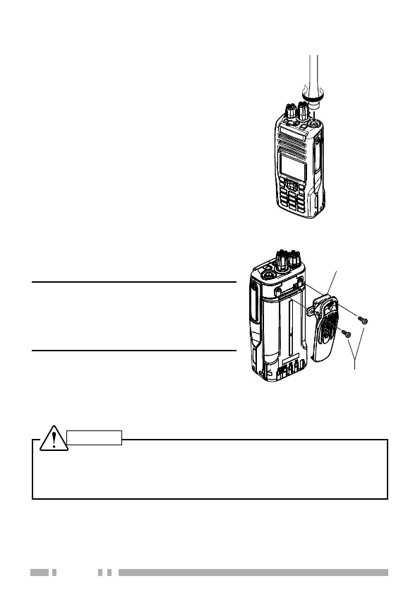 Page #92 background image