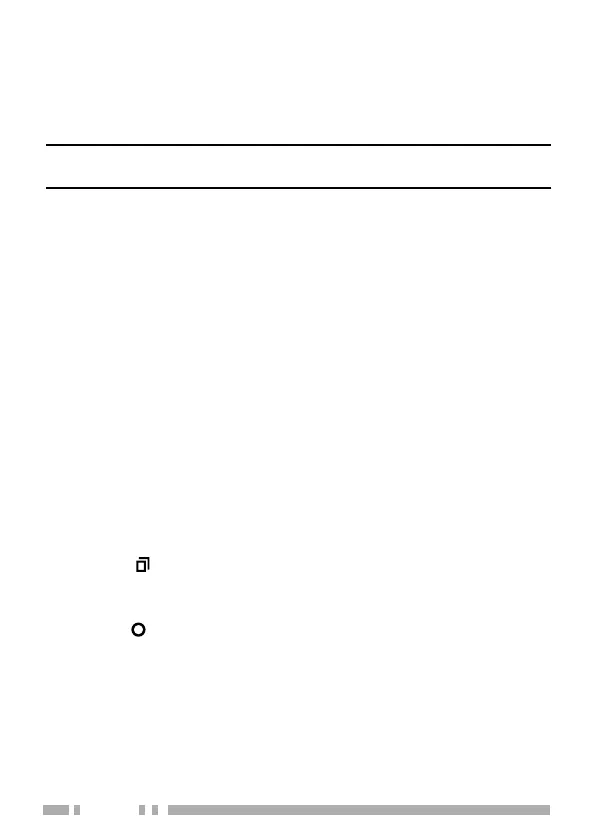 Page #96 background image