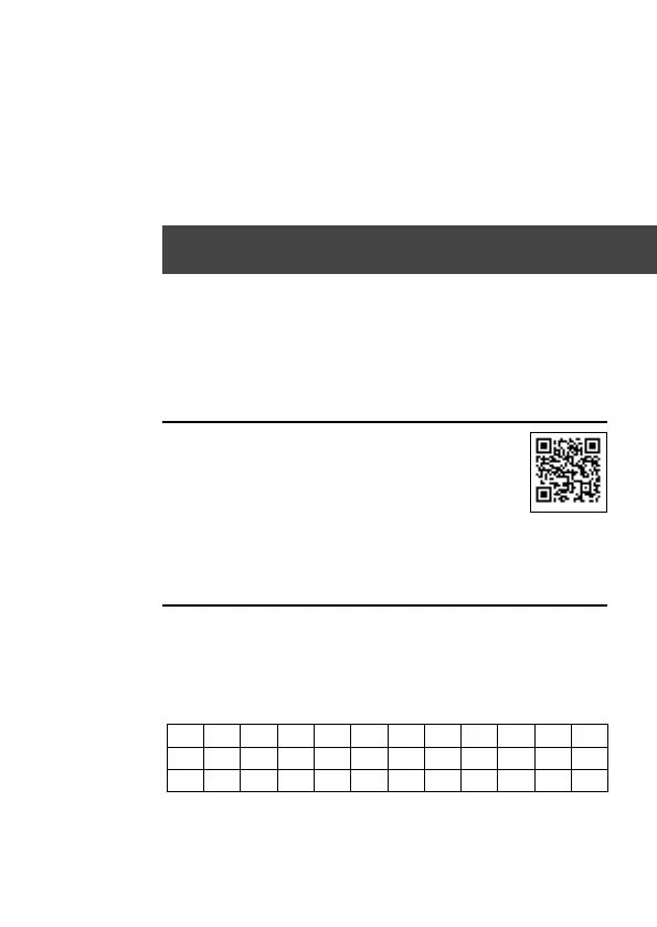 Page #103 background image