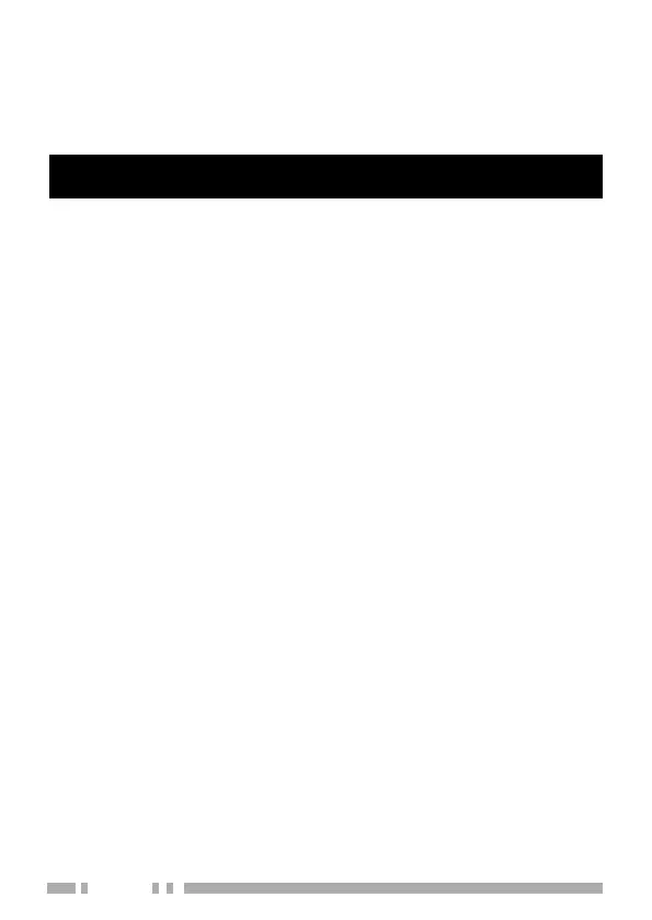 Page #104 background image