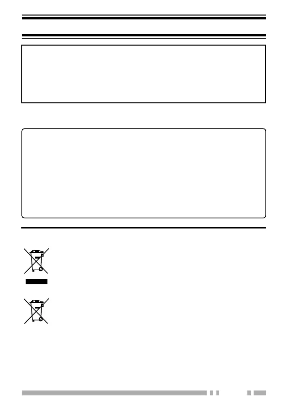 Page #105 background image
