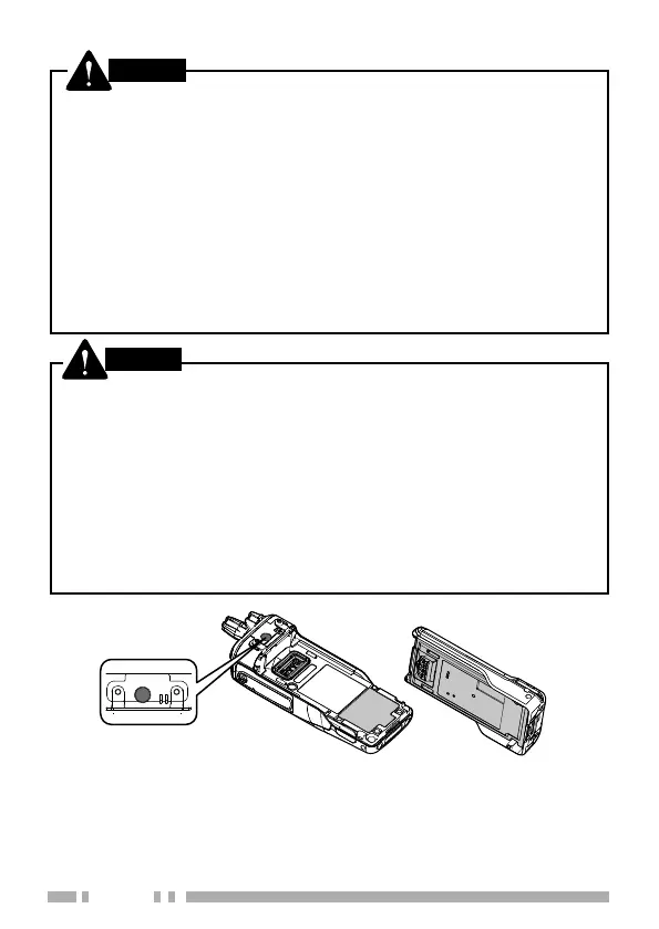 Page #108 background image